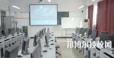 甘肅銀行學(xué)校2020年報(bào)名條件、招生要求、招生對(duì)象