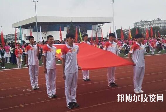 蘭溪職業(yè)中等專業(yè)學校2020年報名條件、招生要求、招生對象