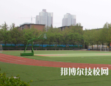 重慶巫山師范學(xué)校怎么樣、好不好