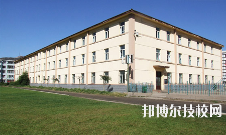 北方機(jī)電工業(yè)學(xué)校2020年報(bào)名條件、招生要求、招生對(duì)象