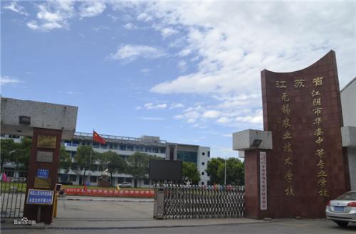 怎么樣、好不好