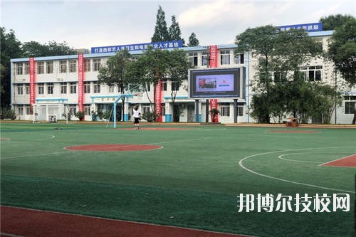 巴中電子技術(shù)學(xué)校2020年報(bào)名條件、招生要求、招生對(duì)象