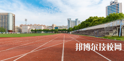 嘉峪關(guān)體育運動學校2020年招生簡章