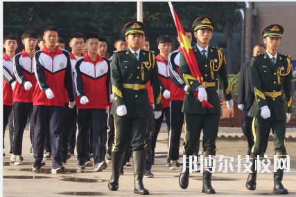 石家莊同濟醫(yī)學中等專業(yè)學校怎么樣、好不好