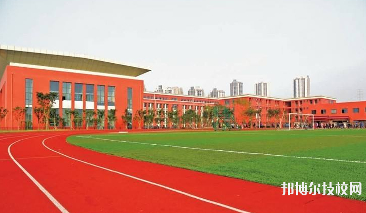 重慶魚嘴職業(yè)高級中學(xué)2020年報名條件、招生要求、招生對象