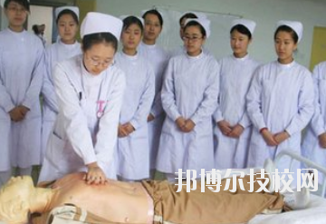 重慶藥劑學(xué)校怎么樣、好不好