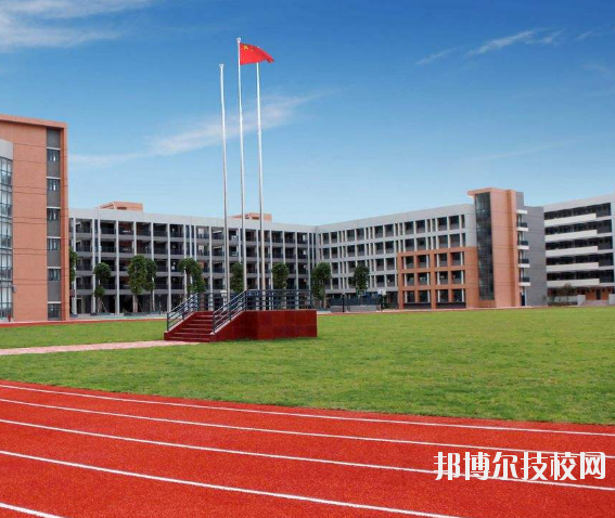 重慶魚嘴職業(yè)高級中學怎么樣、好不好