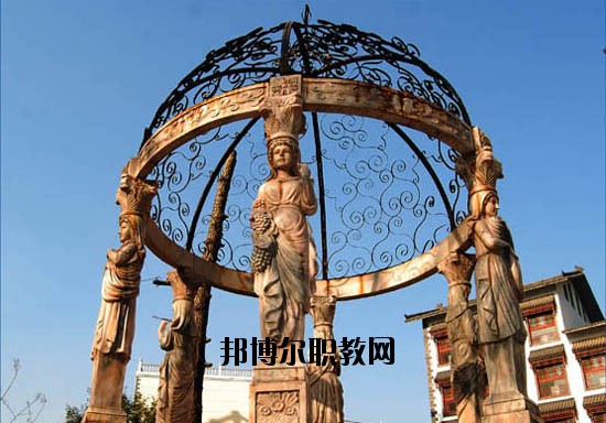 河北美術(shù)學(xué)院2020年學(xué)費(fèi)、收費(fèi)多少