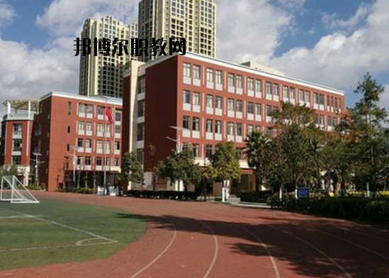 尋甸縣職業(yè)高級中學(xué)2020年報(bào)名條件、招生要求、招生對象