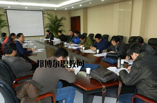蒼南縣職業(yè)中等專業(yè)學(xué)校2020年2020年報(bào)名條件、招生要求、招生對(duì)象