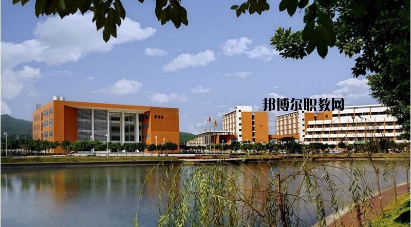 仙桃新亞電腦中等職業(yè)學(xué)校2020年報名條件、招生要求、招生對象