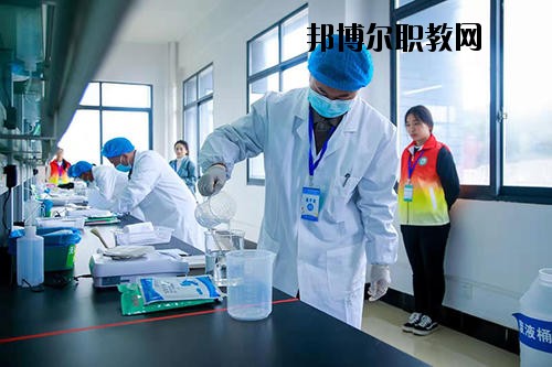 貴州羅甸中等職業(yè)學(xué)校怎么樣、好不好