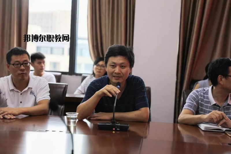 杭州灣中等職業(yè)學校2020年報名條件、招生要求、招生對象
