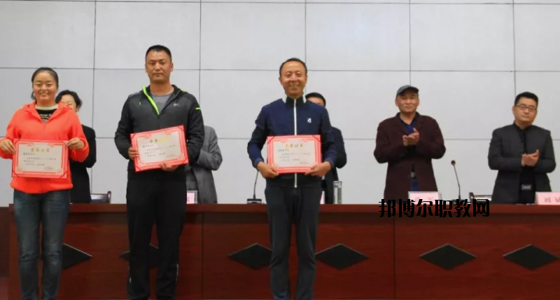陜西延安體育運(yùn)動(dòng)學(xué)校怎么樣、好不好