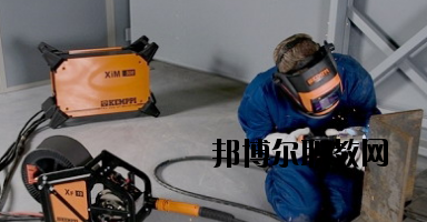 鎮(zhèn)原興華職業(yè)技術(shù)中學(xué)怎么樣、好不好