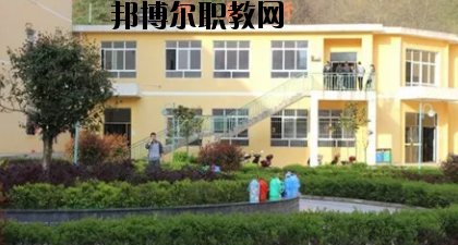 康縣職業(yè)技術(shù)學(xué)校2020年報(bào)名條件、招生要求、招生對(duì)象