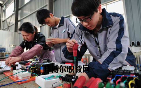 浙江商業(yè)技師學(xué)院報名條件2020年報名條件、招生要求、招生對象