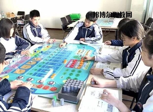 平陽縣第二職業(yè)學(xué)校2020年報(bào)名條件、招生要求、招生對象