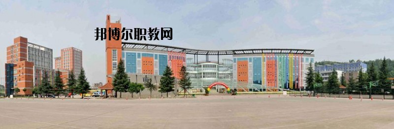 貴州交通運輸學(xué)校2020年報名條件、招生要求、招生對象