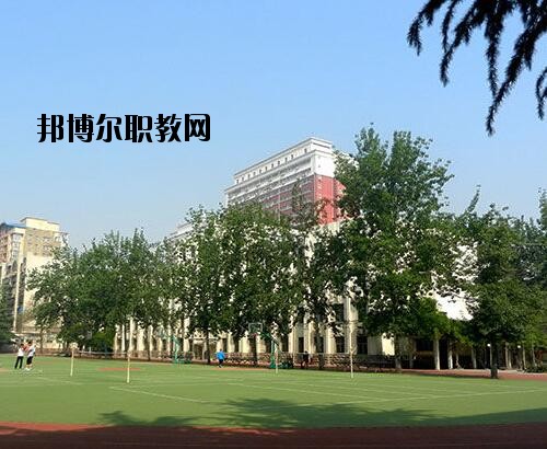 鄭州金融學校怎么樣、好不好