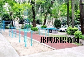 廣州造船廠技工學(xué)校2020年報(bào)名條件、招生要求、招生對(duì)象