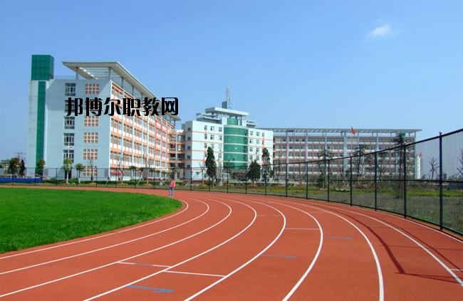 陜西涇陽職業(yè)中等專業(yè)學(xué)校2020年報(bào)名條件、招生要求、招生對(duì)象 