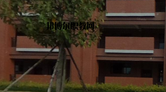 來賓航空職業(yè)技術(shù)學(xué)校2020年報(bào)名條件、招生要求、招生對象 