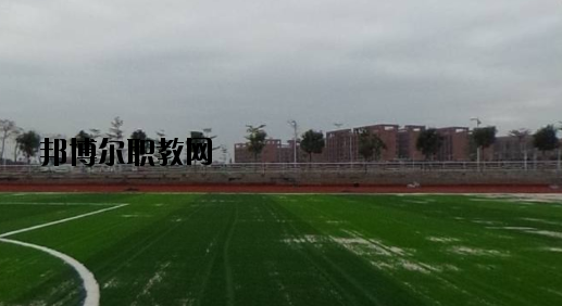 來賓航空職業(yè)技術(shù)學(xué)校怎么樣、好不好