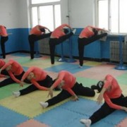 荔波中等職業(yè)學校