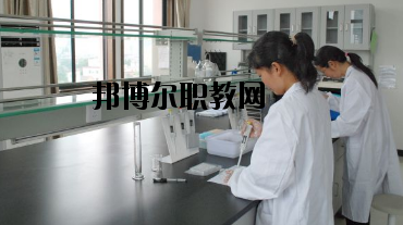 漳縣職業(yè)中學2020年報名條件、招生要求、招生對象