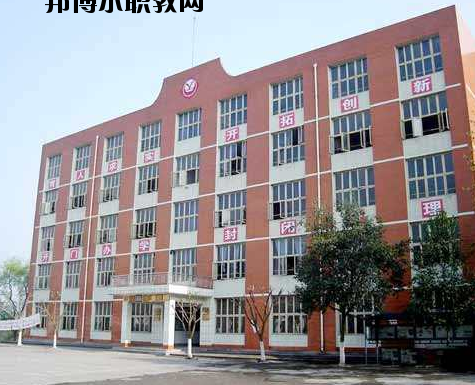 龍港第二職業(yè)學(xué)校2020年報(bào)名條件、招生要求、招生對(duì)象