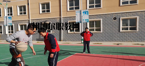 隴西師范學(xué)校2020年學(xué)費、收費多少