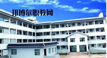 施秉中等職業(yè)技術(shù)學(xué)校2020年報(bào)名條件、招生要求、招生對(duì)象