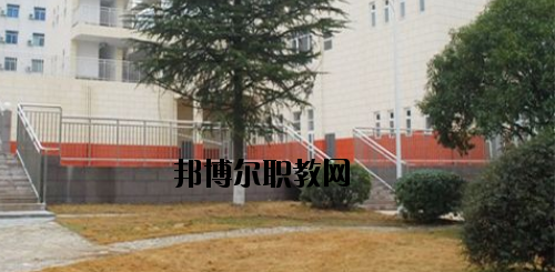 浦北第一職業(yè)技術(shù)學(xué)校2020年報(bào)名條件、招生要求、招生對(duì)象