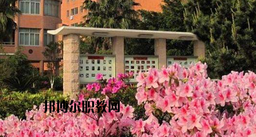瑞安開元高級(jí)中學(xué)怎么樣，好不好