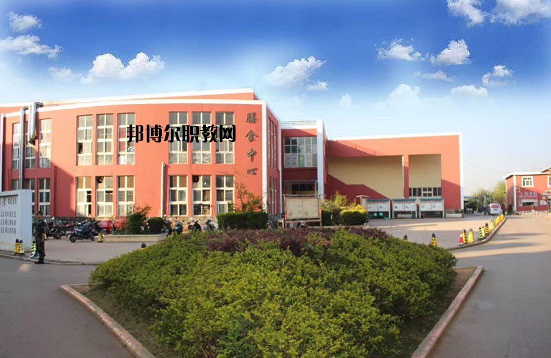 威信縣職業(yè)高級中學怎么樣、好不好