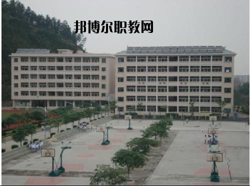 綏江縣職業(yè)高級(jí)中學(xué)2020年報(bào)名條件、招生要求、招生對(duì)象