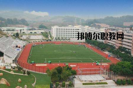 大竹縣中峰職業(yè)技術(shù)學(xué)校2020年報(bào)名條件、招生要求、招生對(duì)象