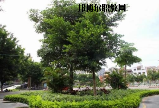 羅定中等職業(yè)技術(shù)學(xué)校2020年報(bào)名條件、招生要求、招生對(duì)象