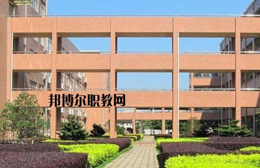 溫州財稅會計學(xué)校2020年報名條件、招生要求、招生對象