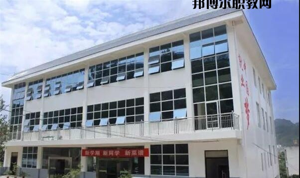 荔波中等職業(yè)學(xué)校2020年有哪些專(zhuān)業(yè)
