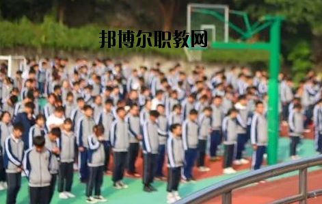 溫州鹿城職業(yè)技術學校2020年招辦聯系電話