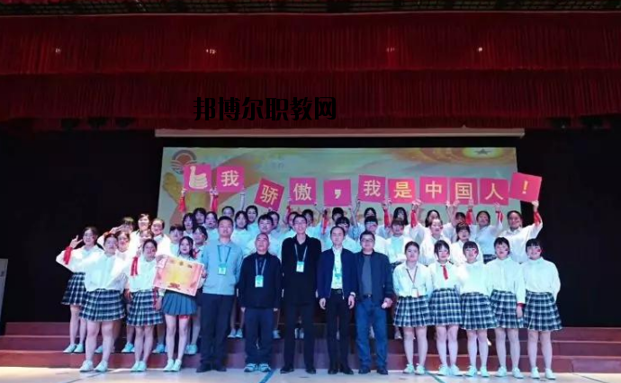 萍鄉(xiāng)交通職業(yè)學(xué)校2020年報(bào)名條件、招生要求、招生對(duì)象