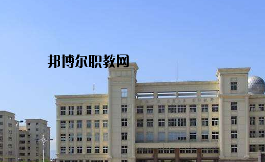 溫州鹿城職業(yè)技術(shù)學(xué)校2020年報(bào)名條件、招生要求、招生對(duì)象