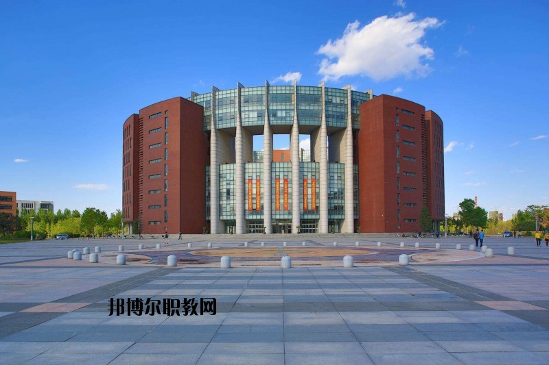 隨州曾都職業(yè)高中怎么樣、好不好