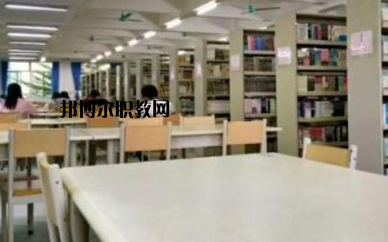 廣東工商高級(jí)技工學(xué)校怎么樣、好不好