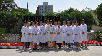 陜西高教系統(tǒng)職業(yè)中等專業(yè)學(xué)校2020年報(bào)名條件、招生要求、招生對(duì)象 