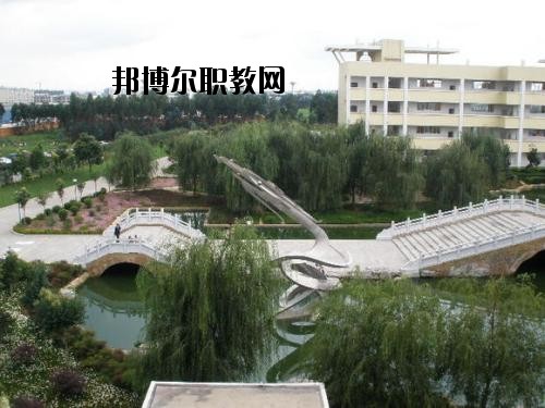 曲靖陸良縣職業(yè)技術(shù)學(xué)校2020年報(bào)名條件、招生要求、招生對象