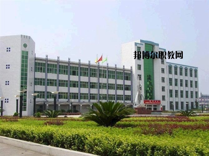 萍鄉(xiāng)交通職業(yè)學校怎么樣、好不好
