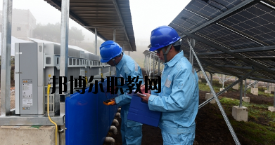 平?jīng)鲛r(nóng)業(yè)學(xué)校2020年報名條件、招生要求、招生對象